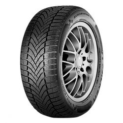Opona Falken 285/45R20 EUROWINTER HS02PRO 112V XL FR - falken-hs02-xl[2].jpg